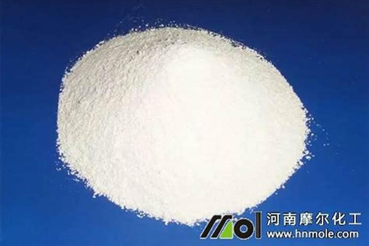 芒果树使用矿源黄腐酸钾的功能和用量？芒果果期能喷施矿源吗