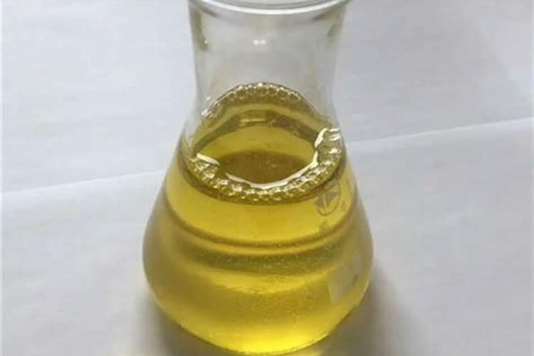 肥料碳铵的气味对人的身体有影响吗