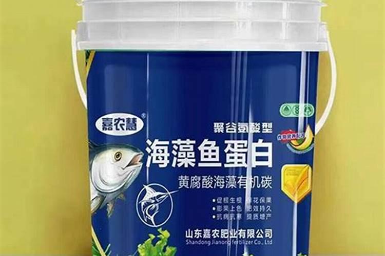 胡萝卜施什么肥最好
