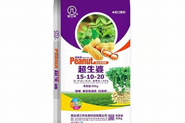 一般的花草植物上什么肥最好 花卉肥料有哪些