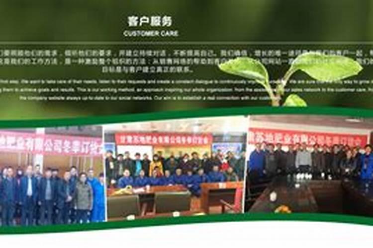 养花专用肥料养花专用肥料有哪些