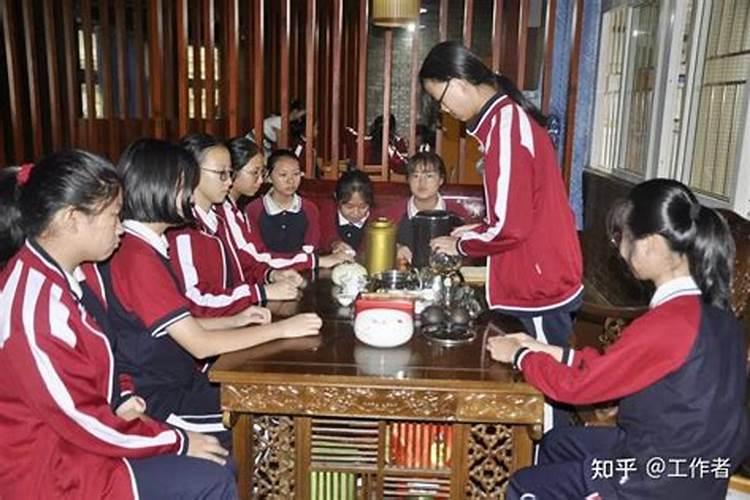 红提葡萄施肥技术