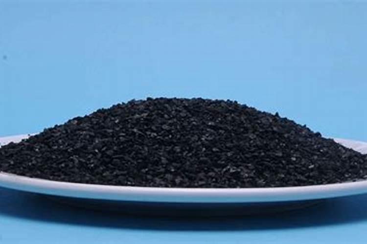 可用作钾肥的是( ) A. 活性炭 B. 二氧化硫 C. 氯化钾 D. 食醋百度知 ...