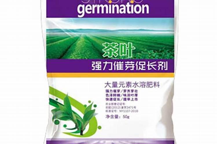 葡萄萌芽期施什么肥 葡萄萌芽期施什么肥好