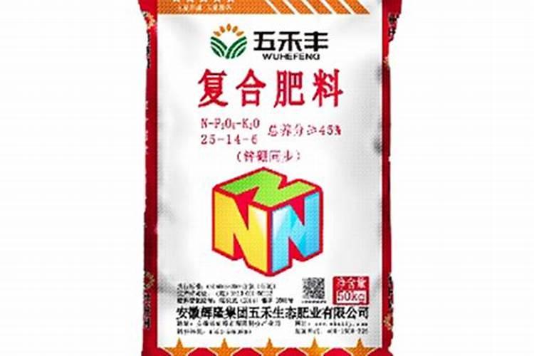 如何提高果树抗旱能力？果树花期施什么肥？