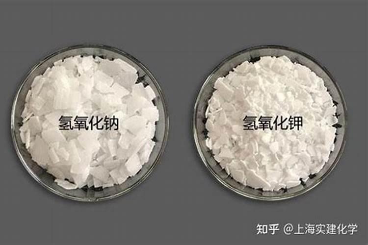 洋葱冲施硝酸铵钙可以吗