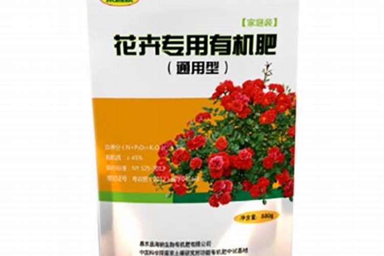 铵态氮肥为什么要深施覆土 铵态氮肥有哪些