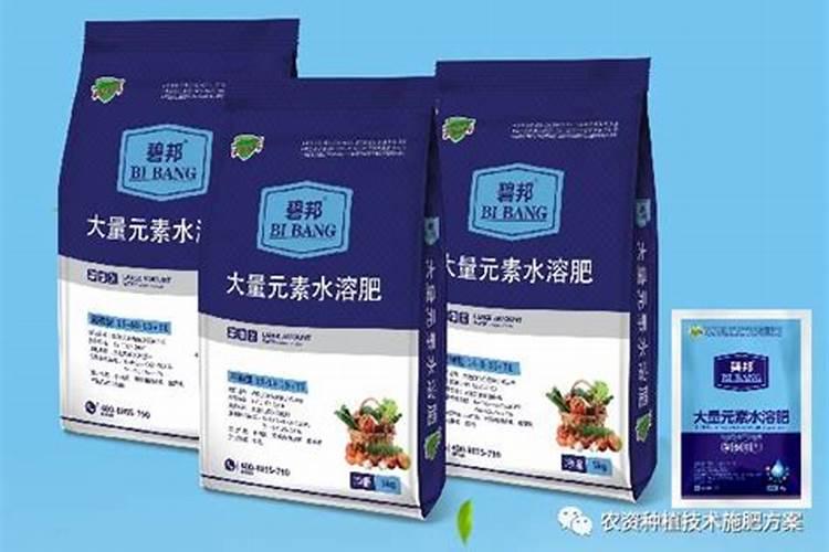 叶面肥可以提高蔬菜的抗病性吗？