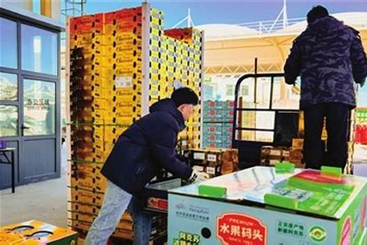 哪里可以检测化肥的含量
