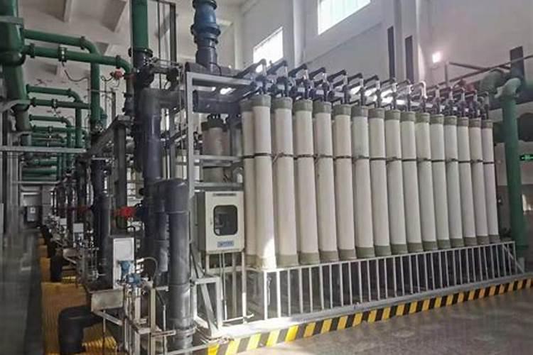 水溶肥施用后多久见效