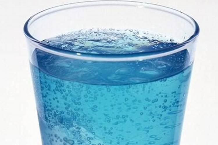 水溶肥十大名牌
