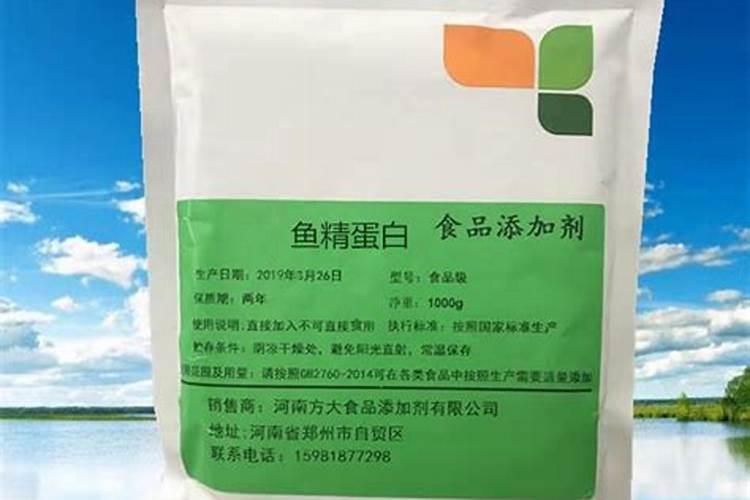 豆角非常害怕寒潮,遇到寒潮来袭该如何保护豆角？