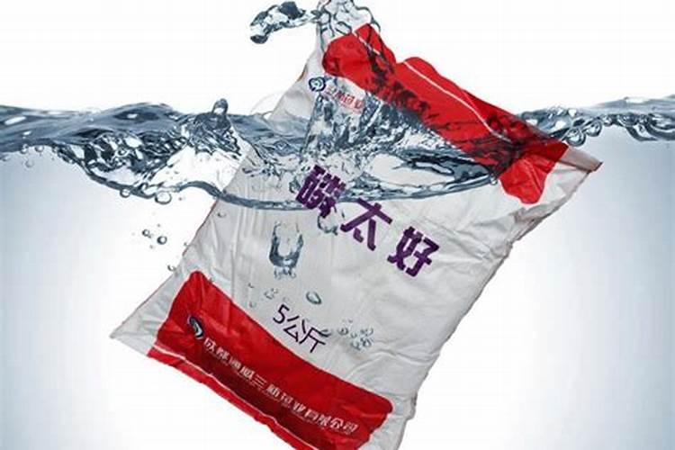 黄瓜什么阶段用什么肥？