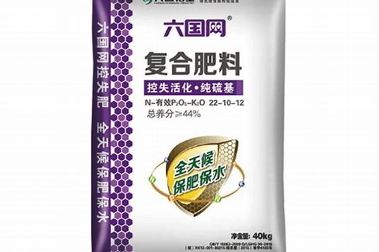 六国化工中报业绩？六国化工股价为啥低？六国化工还要跌多少？