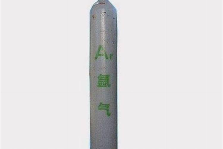 四川宜宾可以种车厘子树吗？