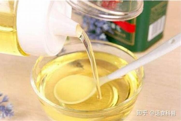 大量元素水溶肥为什么是蓝色