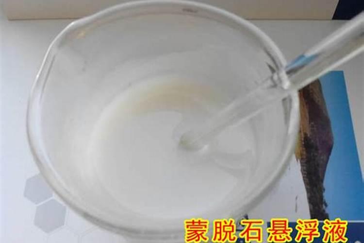 盐碱地不宜施用哪些化肥