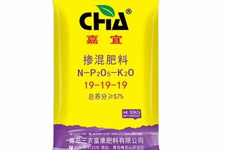 康唛嘉稀土硫酸铵锌对桔树施肥有害吗？