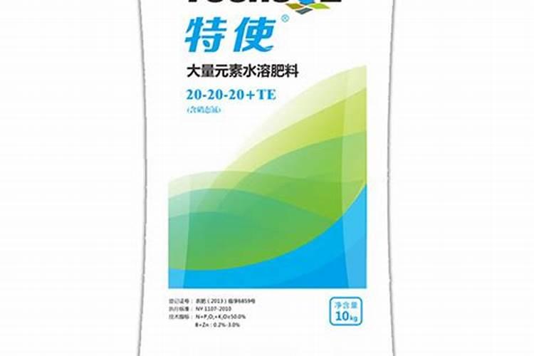 高温闷棚,闷多长时间？用什么药多大量？知道的告诉我谢谢