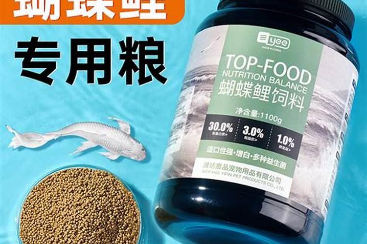 草莓施肥时间和方法