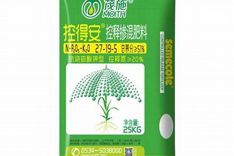 草莓多久施肥一次 草莓光照条件