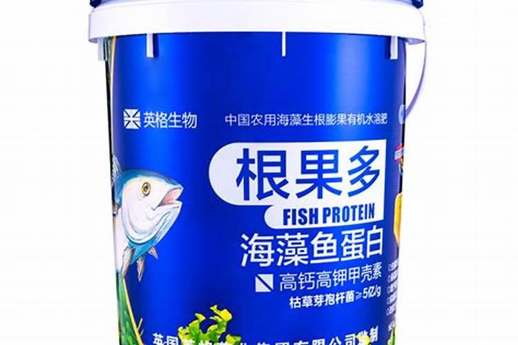 膨润土猫砂可以倒入土壤里吗