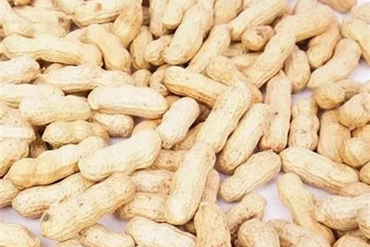 柑橘补锌方法