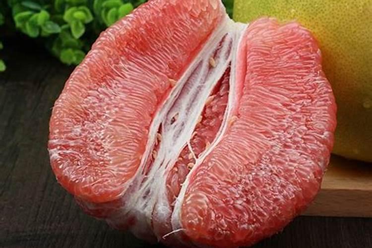 种花生用什么肥料最好高产