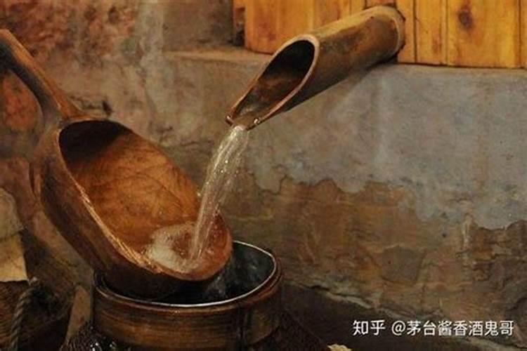 煮熟的黄豆怎么发酵做肥料