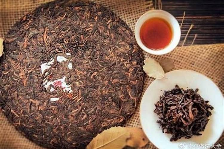 碗莲无土栽培方法,碗莲可以一直水养吗,碗莲多久换一次水