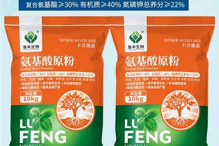 多效唑可以和叶面肥及杀菌剂一起喷吗？