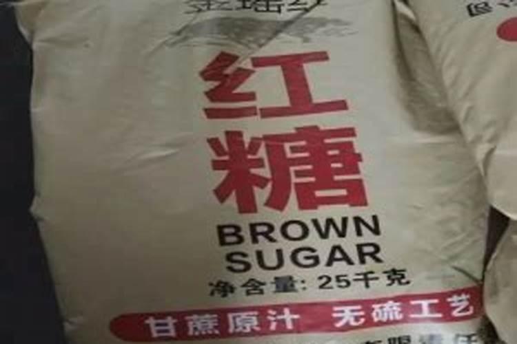 水稻叶面喷肥时间 水稻怎么施肥