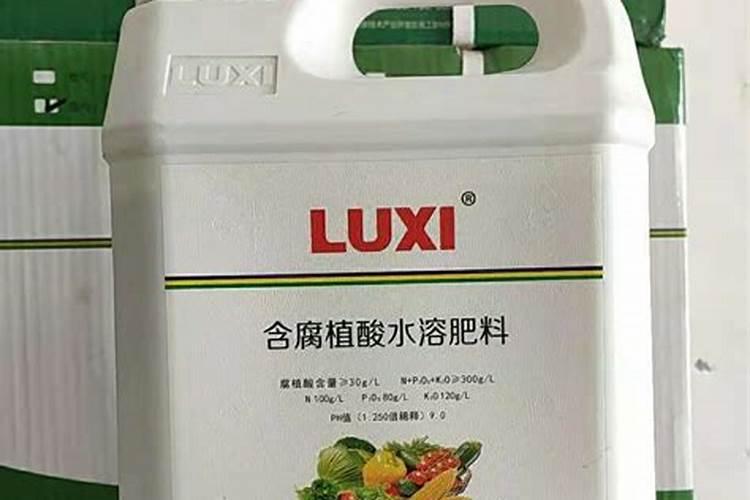 油菜什么时候施硼肥最好