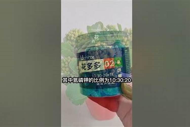 催芽催分枝是用氮肥好还是用磷酸二氢钾好？