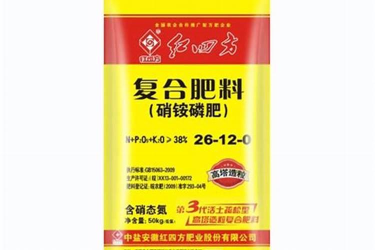 什么是碳基肥料？