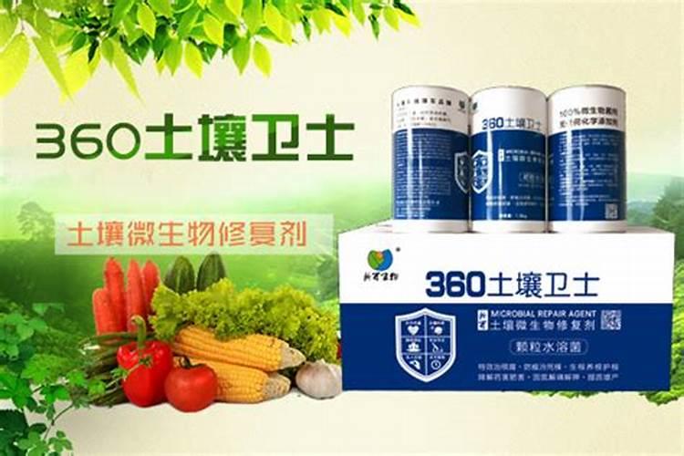 大姜使用的肥料有哪些？应该如何科学给大姜施肥？