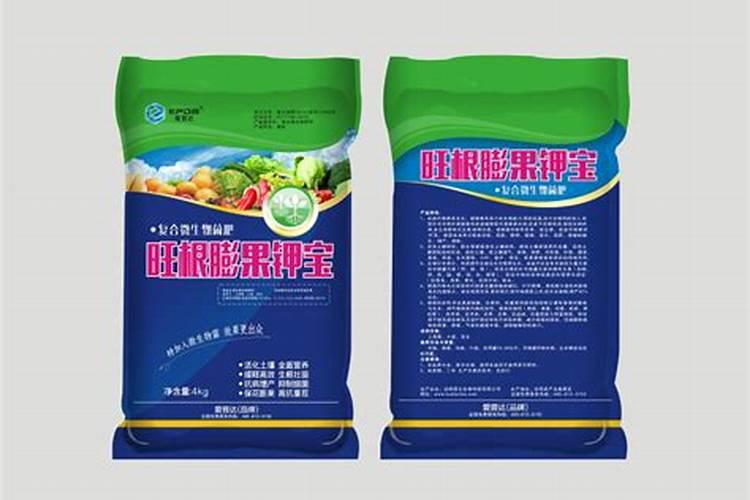 果树用硫酸钾与氯化钾哪个好