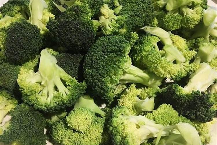 磷酸二氢钾怎么使用效果最佳