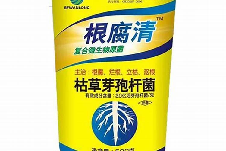 草灰种植农作物可以吗？