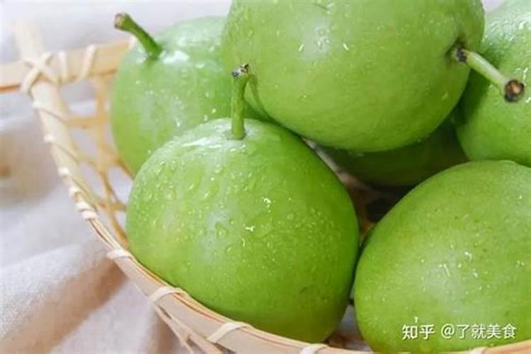 氨基酸水溶肥高温天气喷草莓有副作用吗