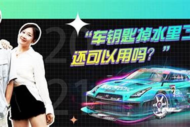 氮肥溶于水会不会蒸发？
