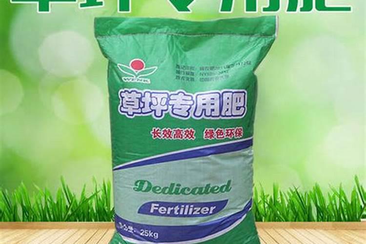 硝态氮的复合肥忌用
