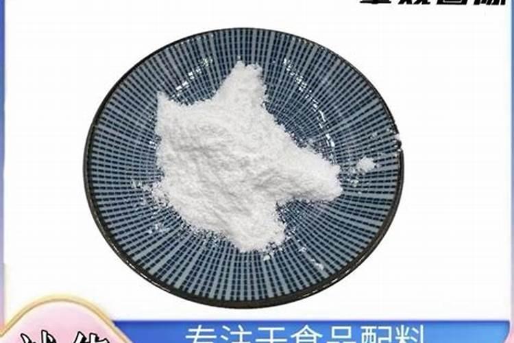 肥浓度是个什么概念