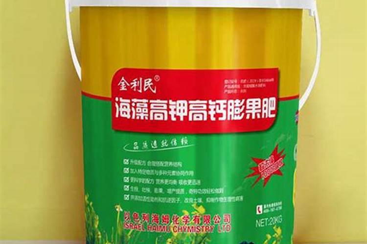 氮磷钾复合肥什么花都可以用吗,可以喷叶面吗