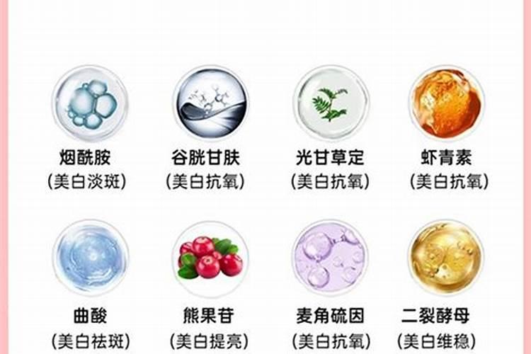 吃什么食物增加黑色素？