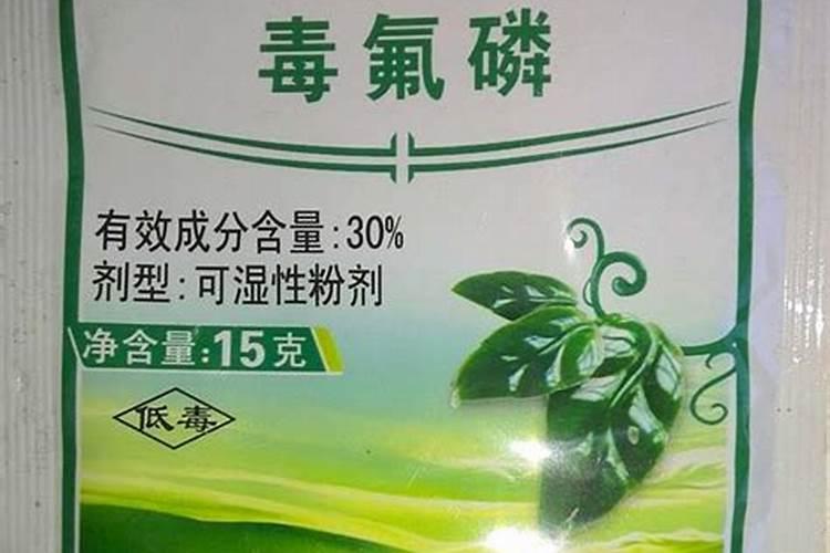 水溶肥能撒施后浇水吗