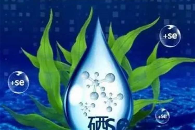 玉米二次施肥什么时候,施多少好