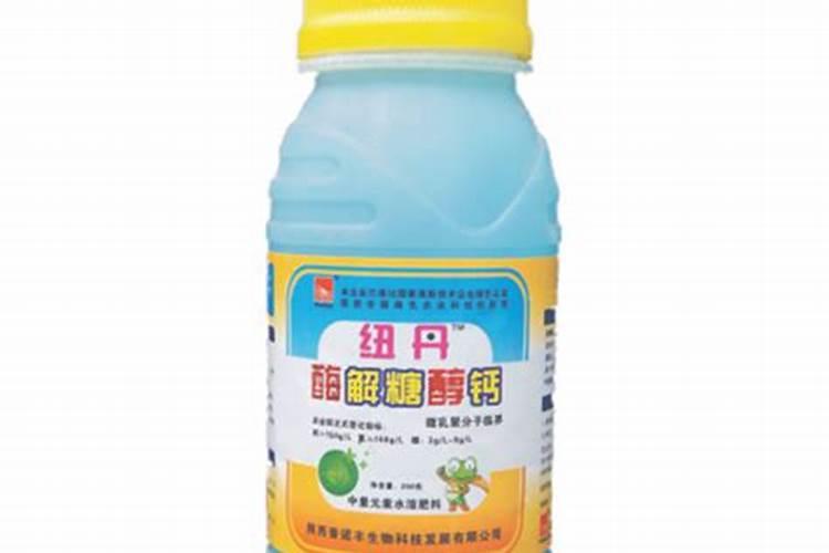 养珍珠的湖里钓鱼应注意什么？