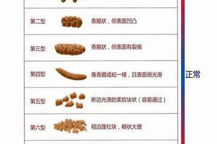 茄子追肥用什么肥料好