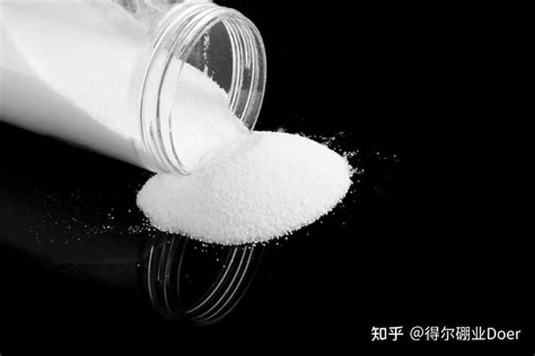 哪些肥料属于氮肥